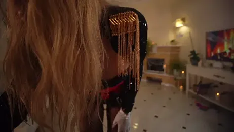 HeyBananas stripchat stream image