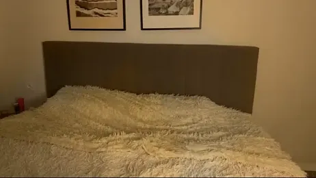 aryamirelle stripchat stream image