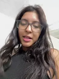 mariatudulceadiccion stripchat stream image
