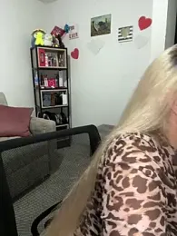 Celestedubois stripchat stream image