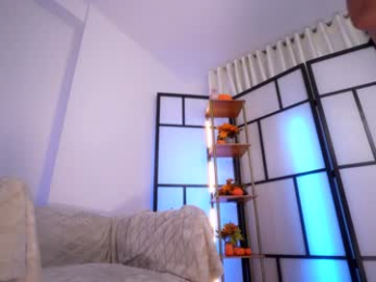 gigi_ulala chaturbate stream image