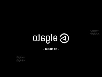 gigi_ulala chaturbate stream image