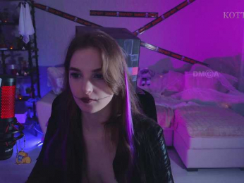 KOTTYAA bongacams stream image