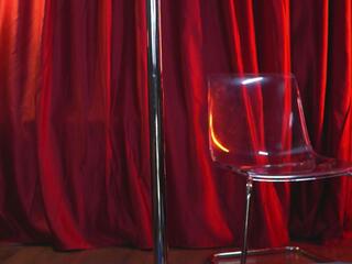 Evelyn Evy flirt4free stream image