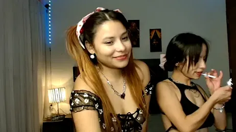 3littleschoolteens stripchat stream image