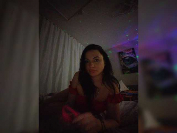 AleksaTop069 bongacams stream image