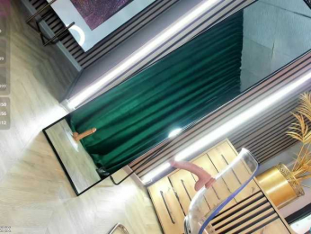 DiamondJo bongacams stream image