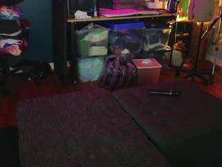 msbutterworths camsoda stream image