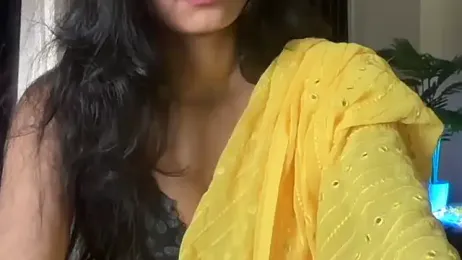 Wow-nisha stripchat stream image