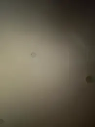 Brunettexio stripchat stream image