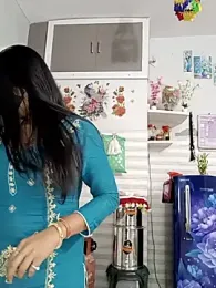 Best-Couple stripchat stream image