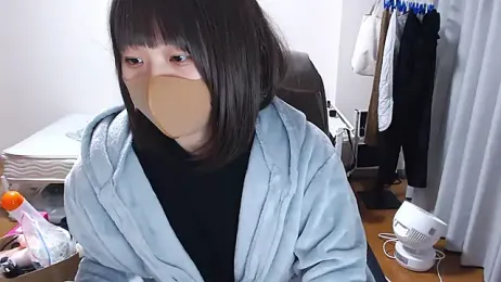 izumi__123 stripchat stream image