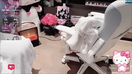 fog- stripchat stream image