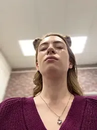 _AngelMoon_ stripchat stream image