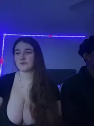MarcusAndMarissa4ev stripchat stream image