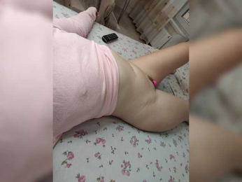 Angelia22 bongacams stream image