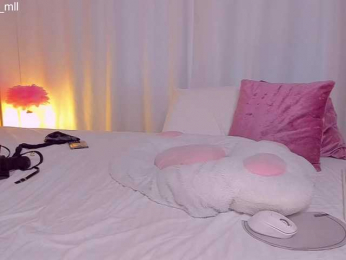 Maarymur bongacams stream image