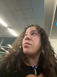 Bigbuttbrooklynn stripchat stream image