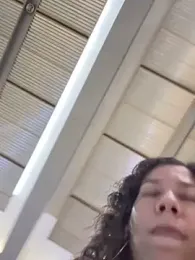 Bigbuttbrooklynn stripchat stream image