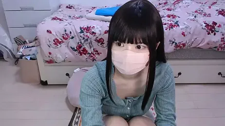 AMI___oO stripchat stream image