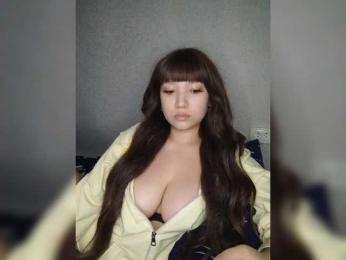 Goldlove10 bongacams stream image