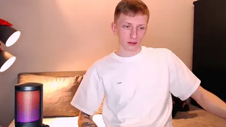 juliaanddima stripchat stream image