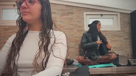 barfantasy stripchat stream image