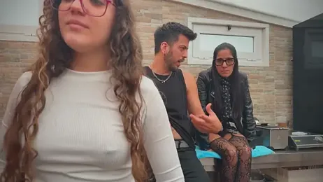 barfantasy stripchat stream image