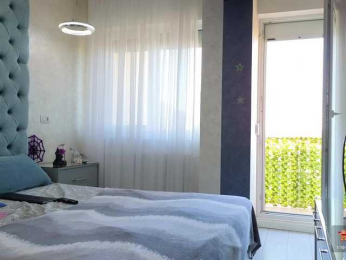 Theowonder bongacams stream image