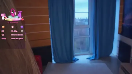 OnaZiroge stripchat stream image