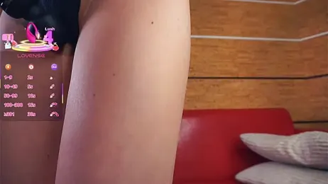 OnaZiroge stripchat stream image