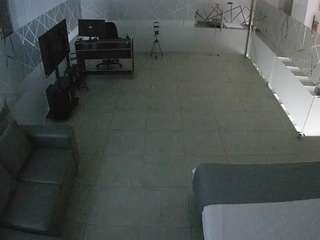 voyeurcam-jb-office-2 camsoda stream image