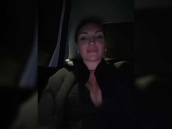 DIVORA bongacams stream image