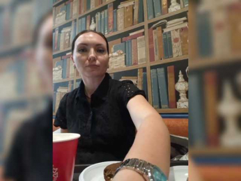 DIVORA bongacams stream image