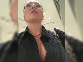 DIVORA bongacams stream image