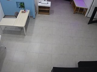 voyeurcam-jb-room-3 camsoda stream image