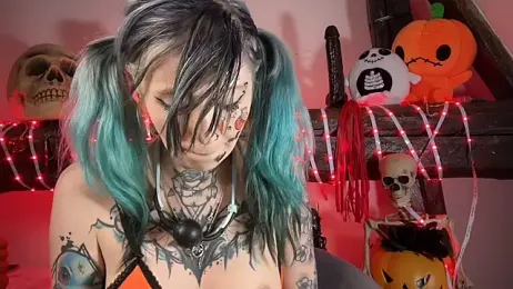 coyemoo stripchat stream image