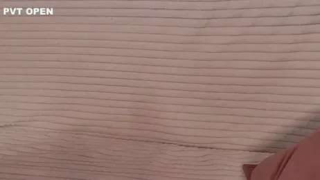 hlopushkahouse stripchat stream image