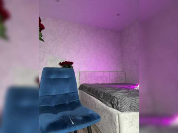 B_A_B_Y___111 bongacams stream image