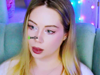 -ANN bongacams stream image