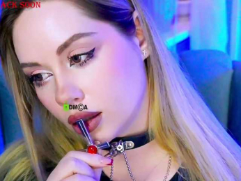 -ANN bongacams stream image