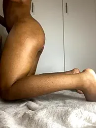 incognitobdy stripchat stream image