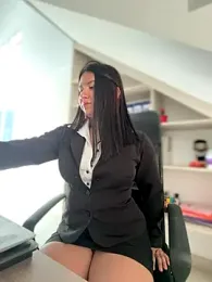 VAL_PRINCESS stripchat stream image