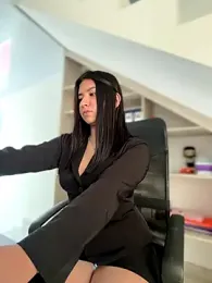 VAL_PRINCESS stripchat stream image