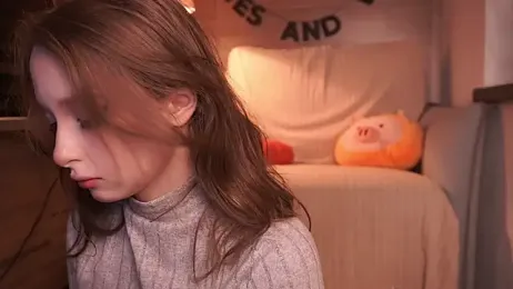 BunnyBonnie stripchat stream image