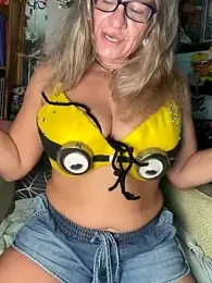 TrenaAnne stripchat stream image