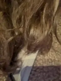 katexxxx stripchat stream image