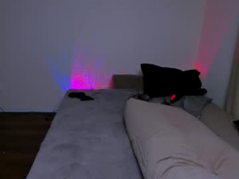 ladytrep chaturbate stream image