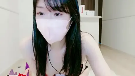 IORio2 stripchat stream image