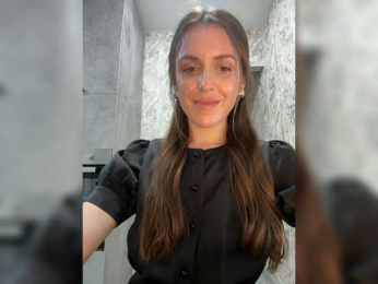 Zarina888 bongacams stream image